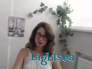 Lightsea