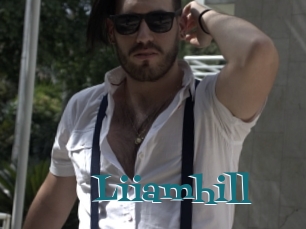 Liiamhill