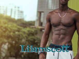 Liiamscott