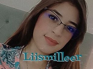 Liismilleer