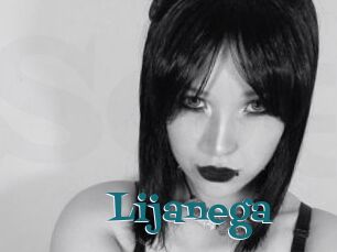 Lijanega