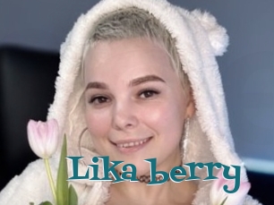 Lika_berry