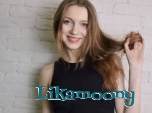 Likamoony