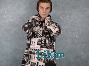 Likan