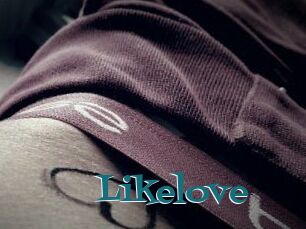 Likelove