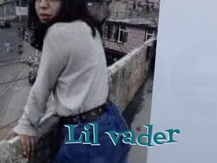 Lil_vader