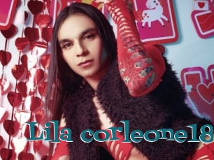 Lila_corleone18