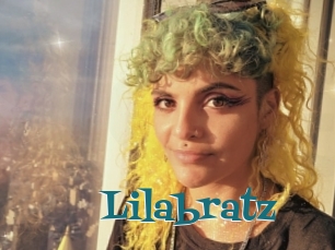 Lilabratz