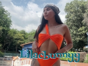 Lilacbunnyy