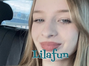 Lilafun