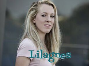 Lilagnes