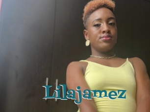 Lilajamez