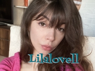 Lilalovell