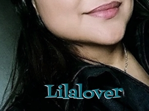 Lilalover