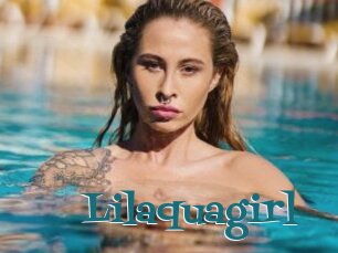 Lilaquagirl