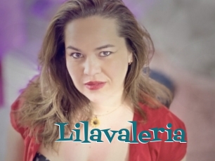 Lilavaleria