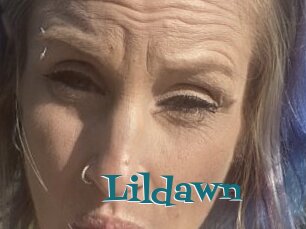 Lildawn