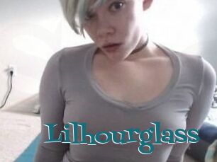 Lilhourglass