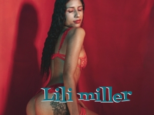 Lili_miller