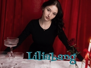 Liliabang