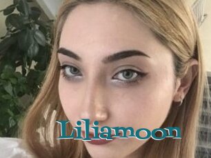 Liliamoon