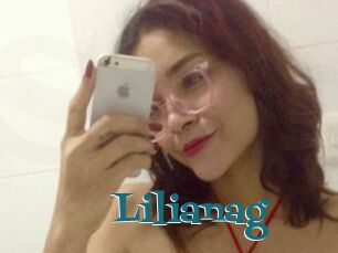 Lilianag