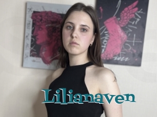 Lilianaven