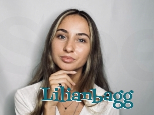 Lilianbagg