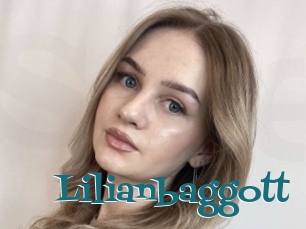 Lilianbaggott