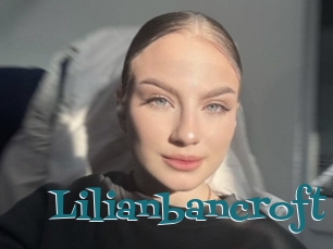Lilianbancroft