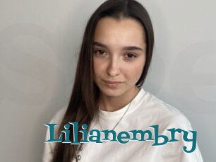 Lilianembry