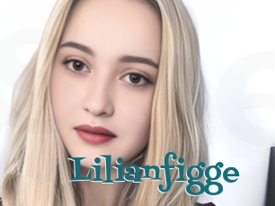 Lilianfigge