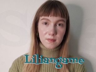 Liliangame