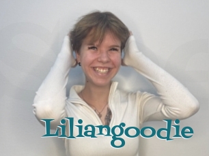 Liliangoodie