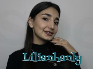 Lilianhanly