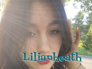 Lilianheath