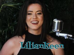 Liliankeen
