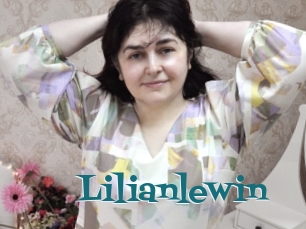 Lilianlewin