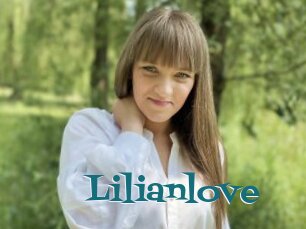 Lilianlove