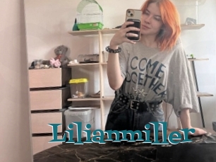 Lilianmiller