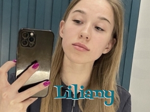 Liliany