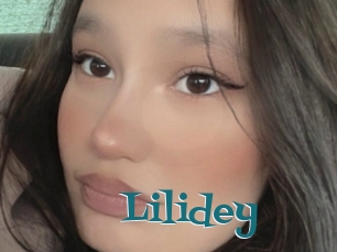 Lilidey