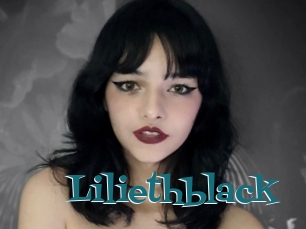 Liliethblack