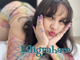Liligraham