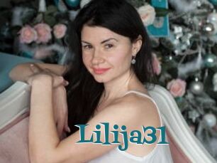 Lilija31
