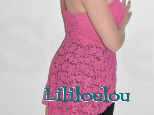 Lililoulou