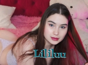 Lililuu