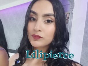 Lilipierce