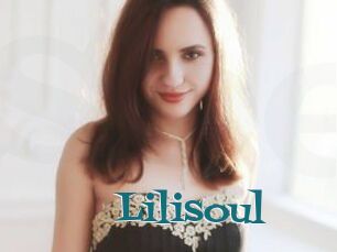 Lilisoul