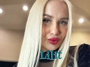 Lilit